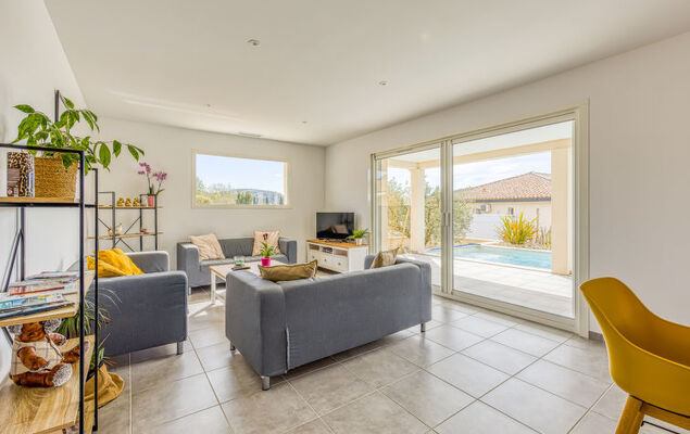 Villa Hestia - Photo 7