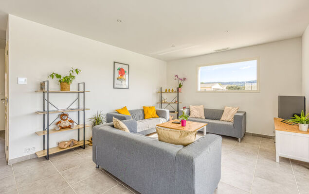 Villa Hestia - Photo 12