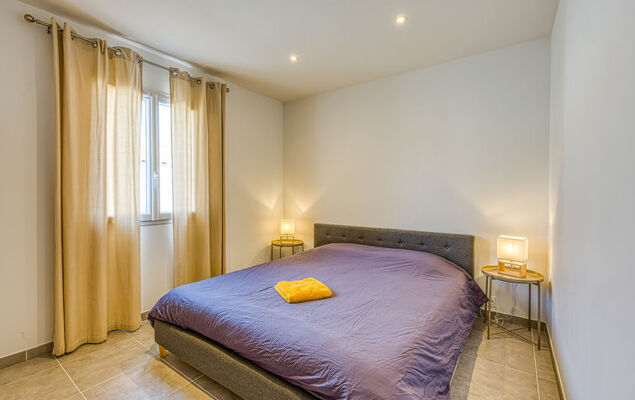 Villa Hestia - Photo 19