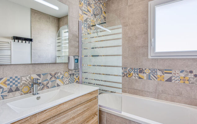 Villa Hestia - Photo 23