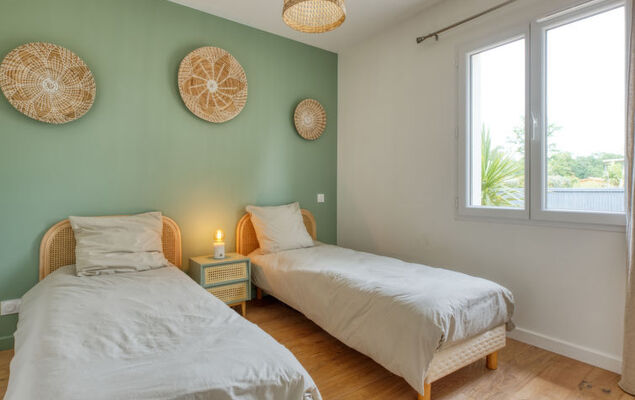 Petite Dépée - Photo 15