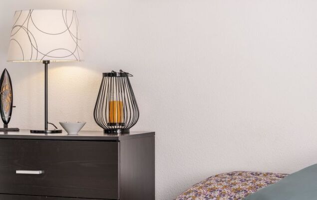 Camijeanne - Photo 10