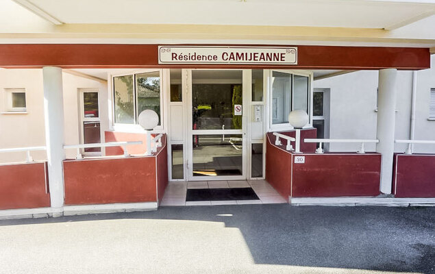 Camijeanne - Photo 14