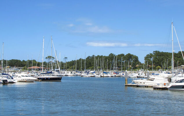 Camijeanne - Photo 23