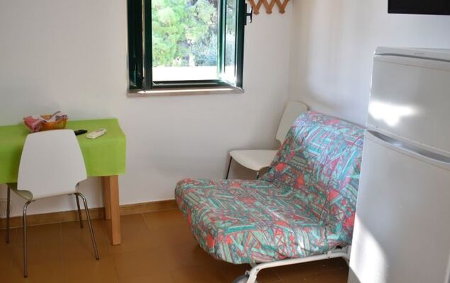 Centro Turistico San Nicola - Photo 6