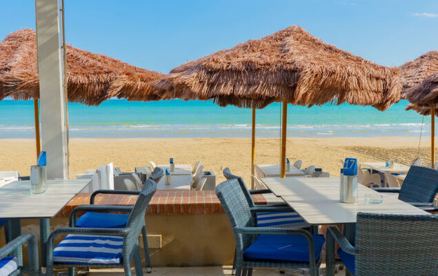 Centro Turistico San Nicola - Photo 20