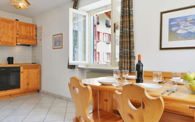 Villa Placidia Apt 23 - Photo 3