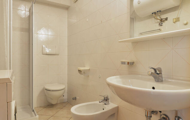 Villa Placidia Apt 23 - Photo 10