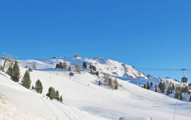 Villa Placidia Apt 23 - Photo 30