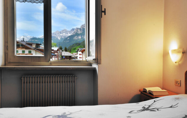 Villa Placidia Apt 22 - Photo 9