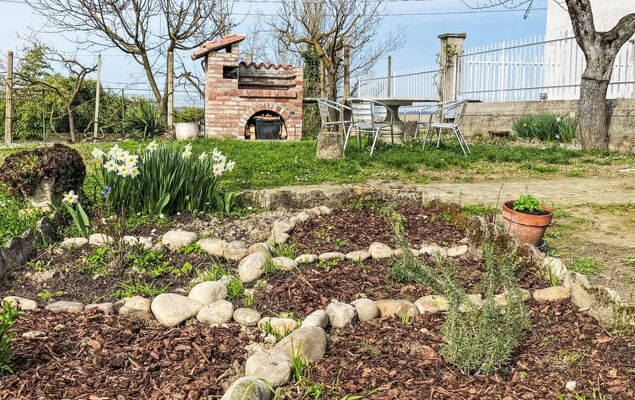 al Sentiero - Photo 38