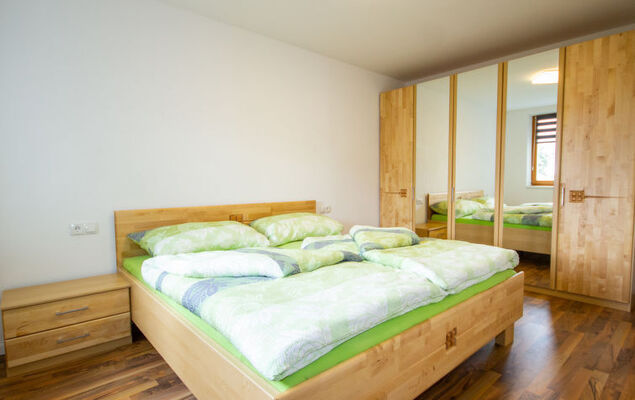 Mundlers Hoamatl Top 3 - Photo 4