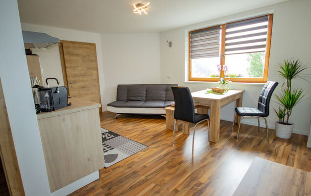 Mundlers Hoamatl Top 3 - Photo 9