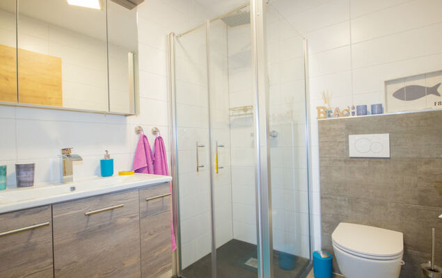 Mundlers Hoamatl Top 3 - Photo 12