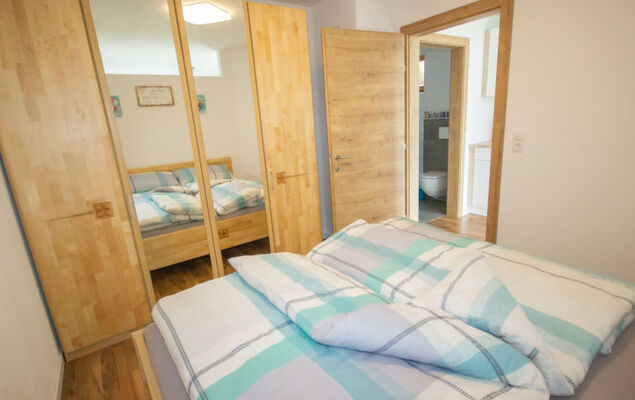 Mundlers Hoamatl Top 3 - Photo 16