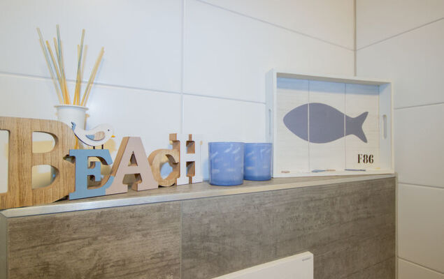 Mundlers Hoamatl Top 3 - Photo 18