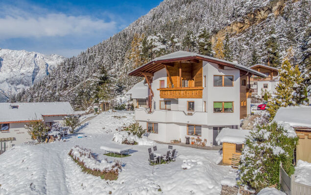 Mundlers Hoamatl Top 3 - Photo 23