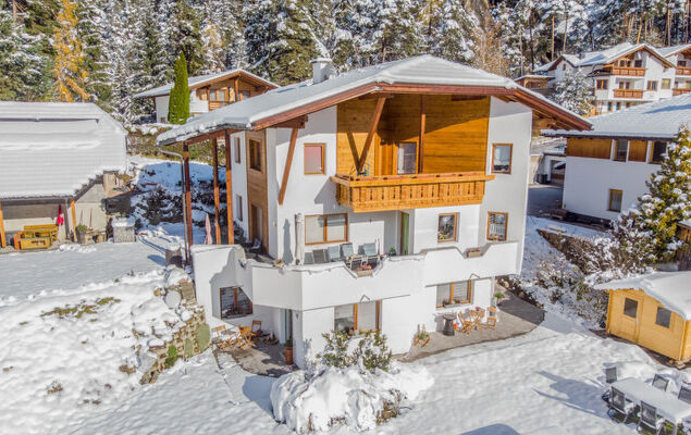 Mundlers Hoamatl Top 3 - Photo 24