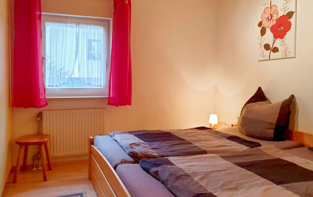 Haus Tausendschön - Photo 14