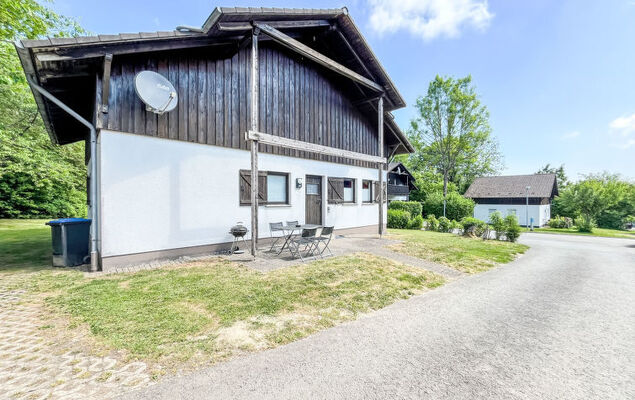 Haus Tausendschön - Photo 19