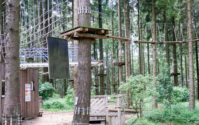 Haus Tausendschön - Photo 24