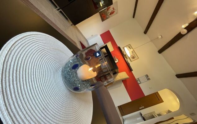 Ferienpark Himmelberg - Photo 8