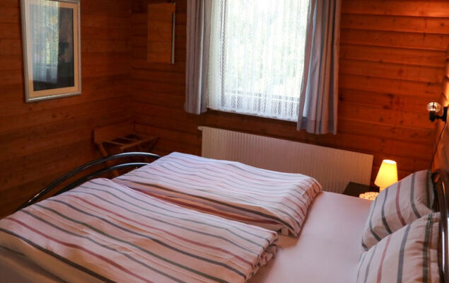 Ferienpark Himmelberg - Photo 13