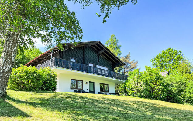 Ferienpark Himmelberg - Photo 18