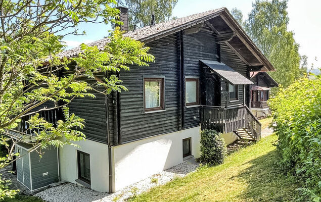 Ferienpark Himmelberg - Photo 19