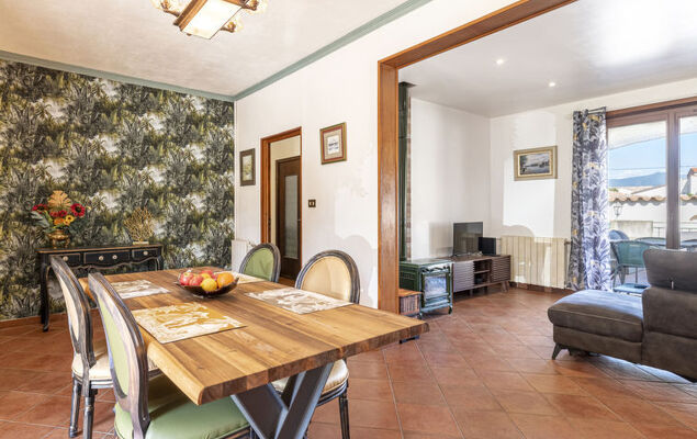 Casa Féminiccia - Photo 8