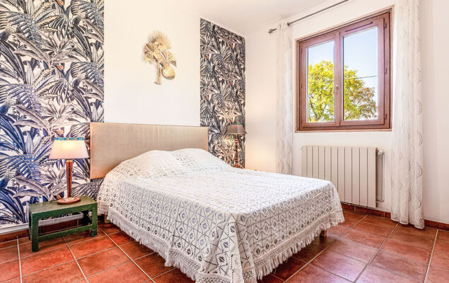 Casa Féminiccia - Photo 13