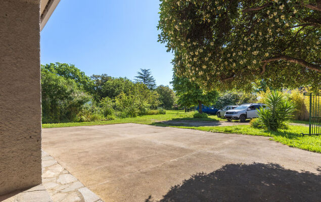 Casa Féminiccia - Photo 20