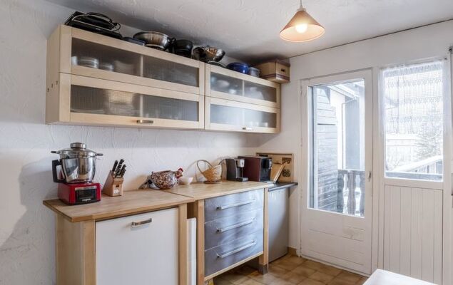 L'Orée du Parc - Photo 7