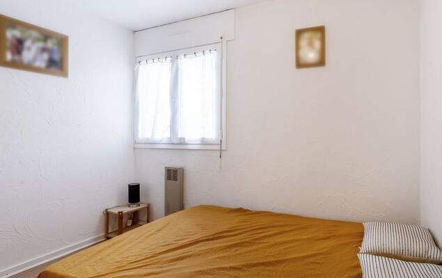 L'Orée du Parc - Photo 11