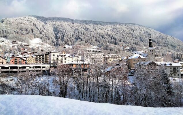 L'Orée du Parc - Photo 18