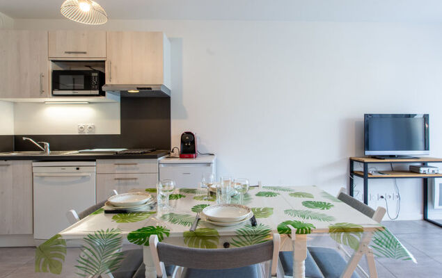 Cap Aréa - Photo 10