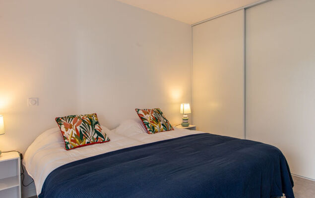 Cap Aréa - Photo 13