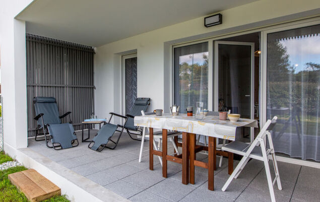 Cap Aréa - Photo 16