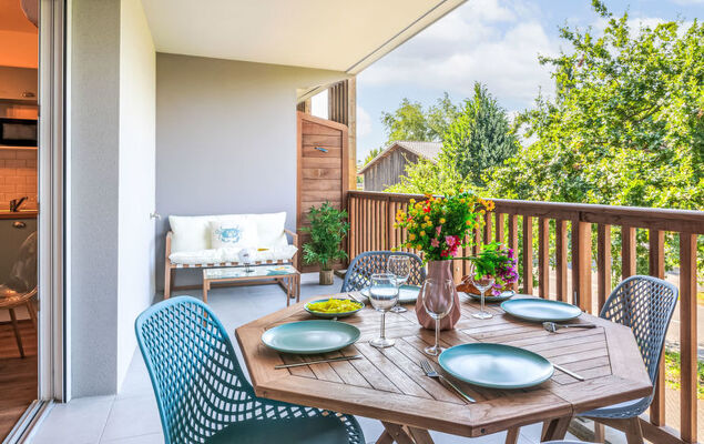 Jade et Elena - Photo 1