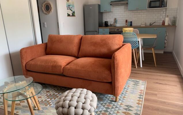 Jade et Elena - Photo 6