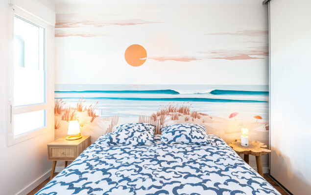 Jade et Elena - Photo 11