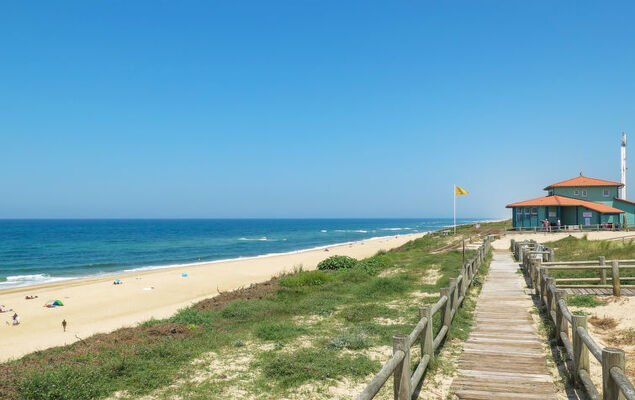 Jade et Elena - Photo 25