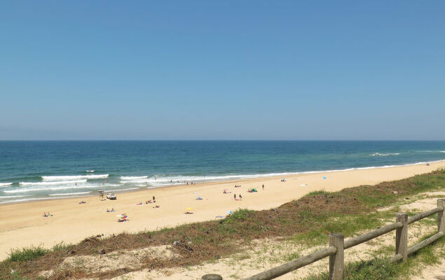 Jade et Elena - Photo 27