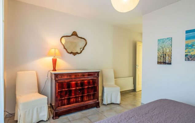 Villa de la Paix - Photo 17