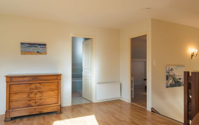 Villa de la Paix - Photo 20