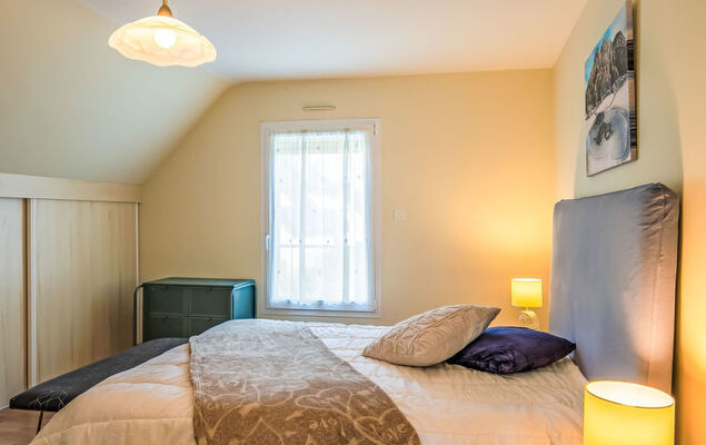 Villa de la Paix - Photo 21