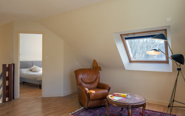 Villa de la Paix - Photo 24