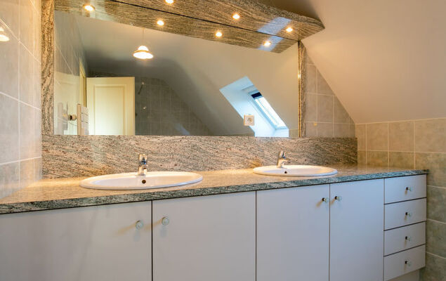 Villa de la Paix - Photo 27