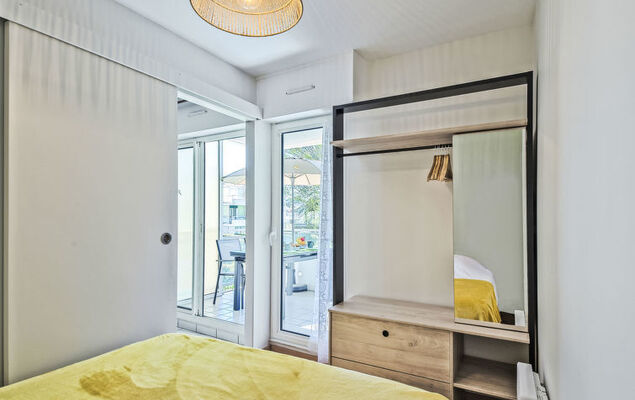 Les Voiles de La Baule - Photo 7