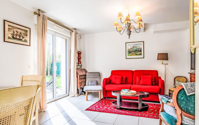 Les Coquelicots - Photo 6